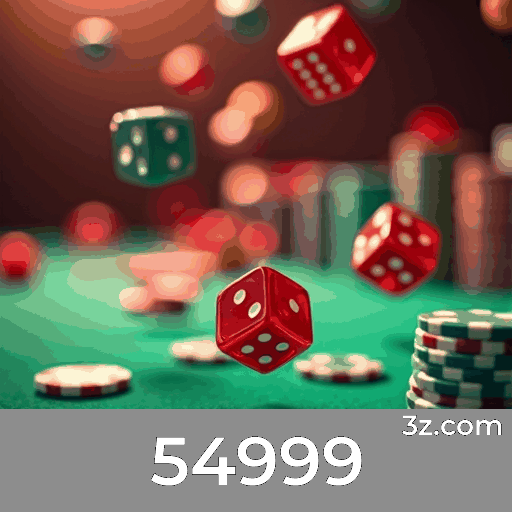 54999: Experimente a Conveniência Completa