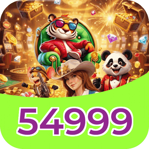 Fortune Rabbit - Slot Fortune series