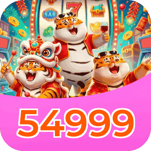 Cashback Semanal 54999