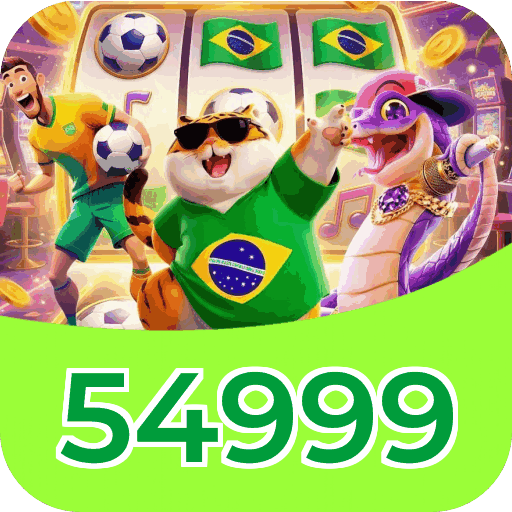 Fortune Tiger - Slot com RTP 96.81%