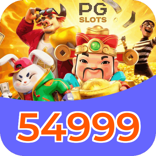 Jogos Fortune 20+