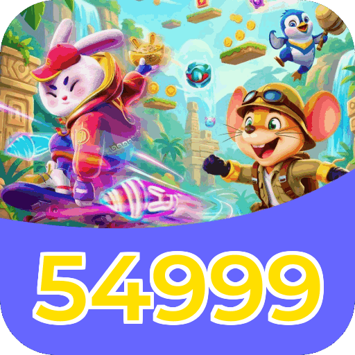 Reload Bonus 54999