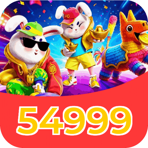 Fortune Dragon - Jogo temático asiático