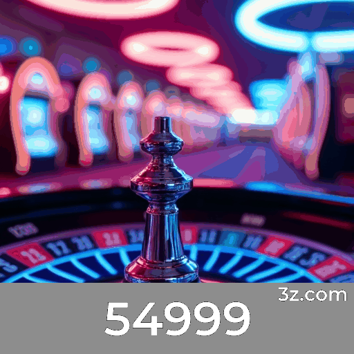 Desvende o Jogo Crash no 54999 e Multiplique seus Ganhos