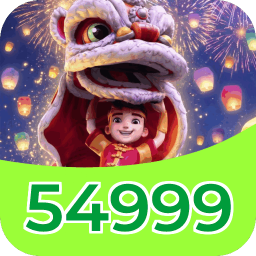 Acessar jogos e bônus no APK