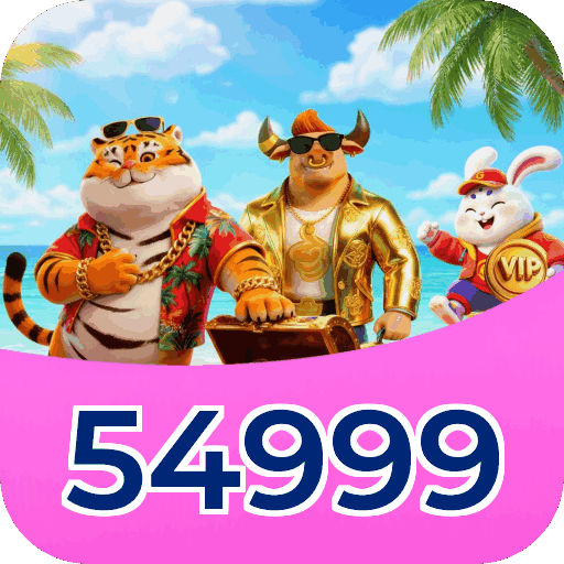 Suporte 54999