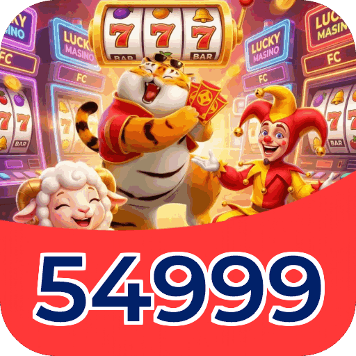 Baixar APK 54999