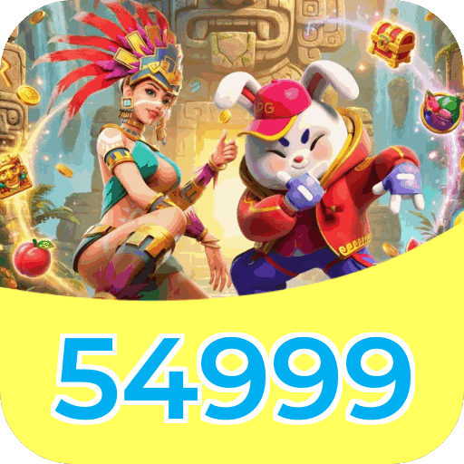Fortune Tiger - RTP 96.81%