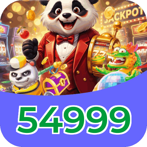 Fortune Dragon - RTP 96.96%
