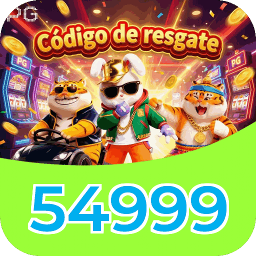 Instalar APK 54999