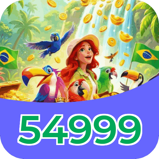 Métodos de pagamento aceitos na 54999