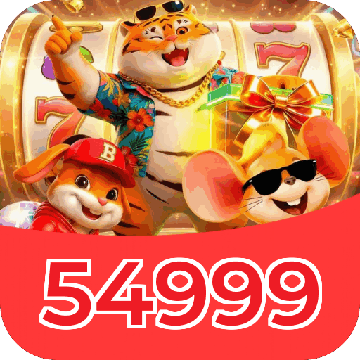 Download Android 54999