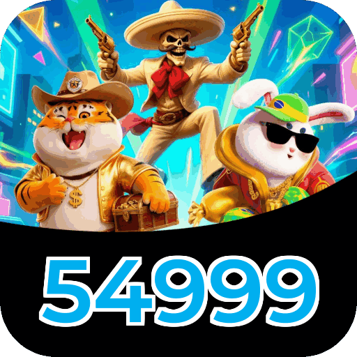 Instalação iOS 54999