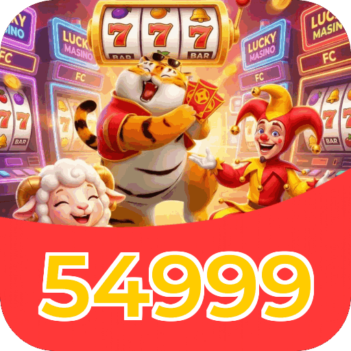Jogos mobile otimizados
