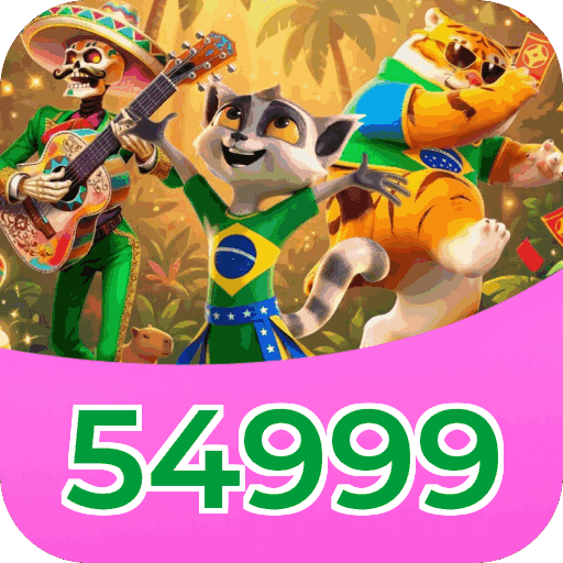 Fortune Rabbit - RTP 96.77%