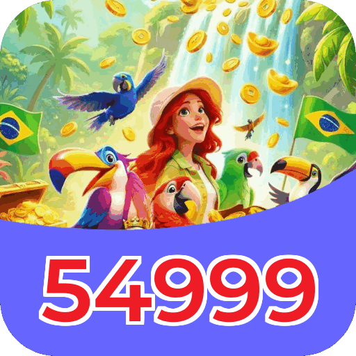 Equipe de suporte ao cliente da 54999