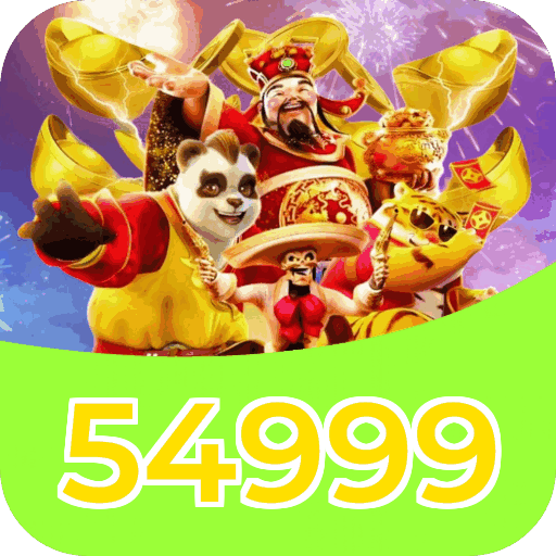 Permitir fontes desconhecidas no Android