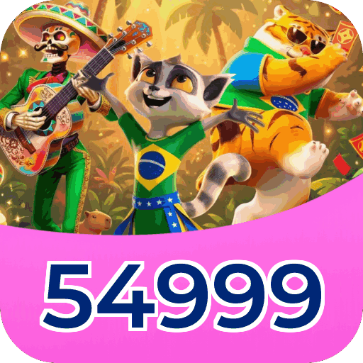 Fortune Tiger - Jogo mais popular do Brasil