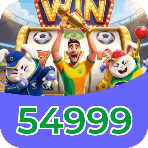 Lottery Clássica na 54999