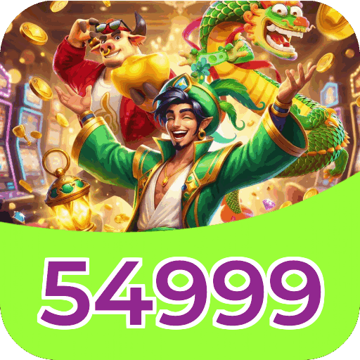Cashback semanal 54999