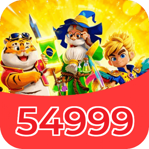 Maria Santos acumulou R$ 850K no Blackjack