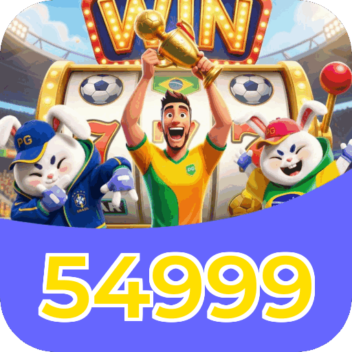Slots Premium da PG Soft na 54999