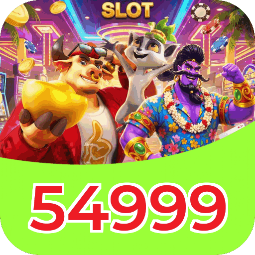 Fortune Tiger Slot Game