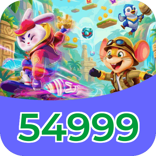 Interface 54999