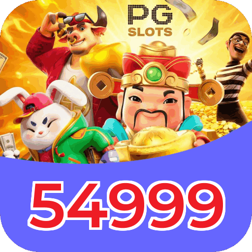 Mahjong Ways - Slot com múltiplas formas de ganhar