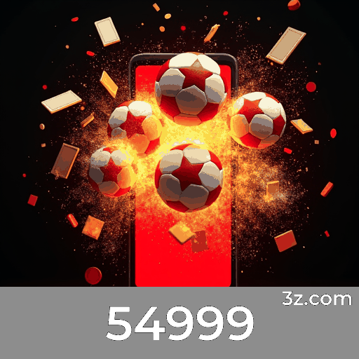 54999.com - Apostas, Cassino e Jogos Online no Brasil - 54999