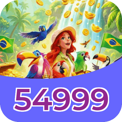 Jogos de Slot 500+