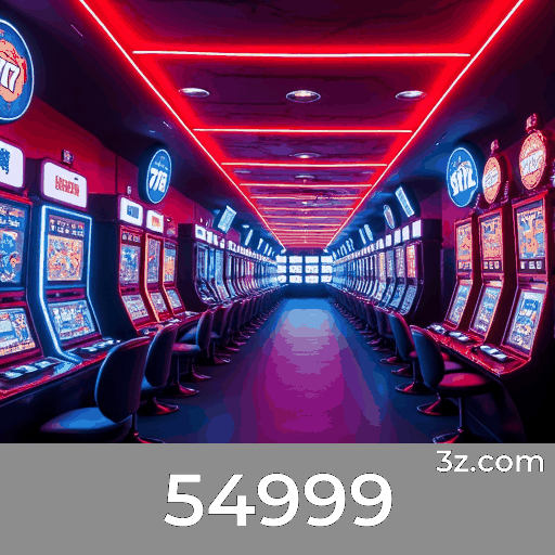 54999: Instale e Aposte Facilmente com o App Completo