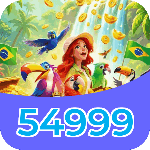 Cassino ao Vivo 50+